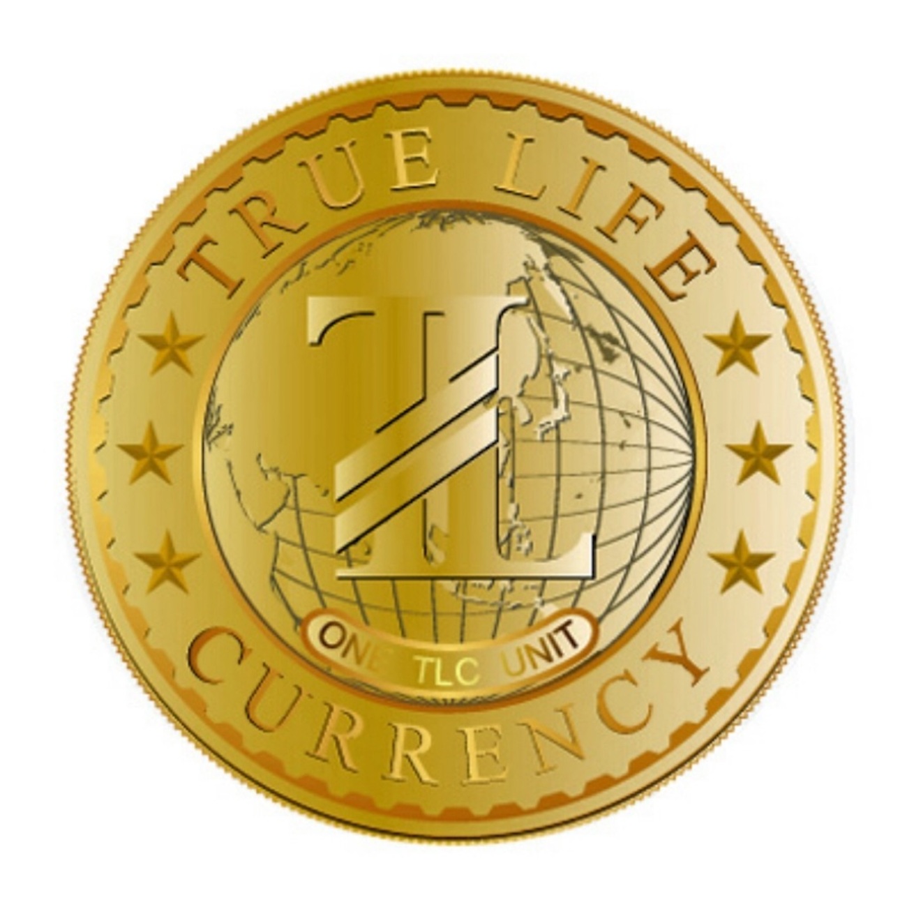 TLCコインとは？ - iga-msuto-den-50のブログ