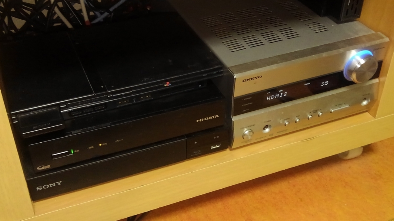 I-O DATA 録画機能付きテレビチューナー EX-BCTX2 IODATA REC-ON EX