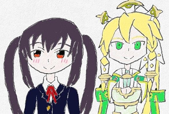 高原歩美とは マンガの人気 最新記事を集めました はてな 高原歩美とは マンガの人気 最新記事を集めました はてな
