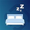 Runtastic Sleep Better 睡眠アプリ