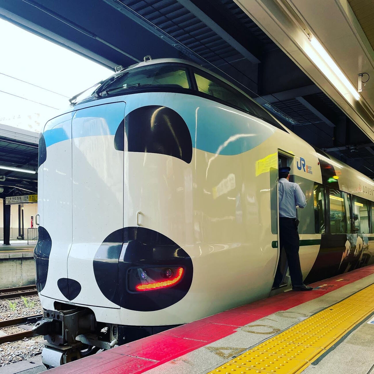 新品未開封　北条鉄道運転シミュレータ ◇北条鉄道運転シミュレータ ローカルで行こう! ◇未開封品 北条