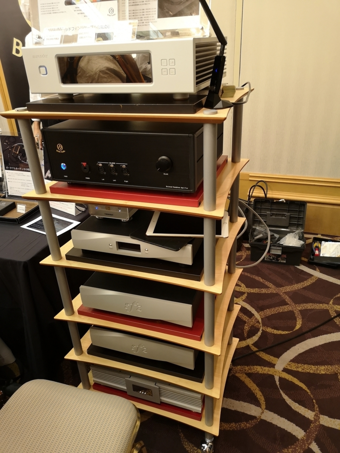 backend=imagemagick;version=1;