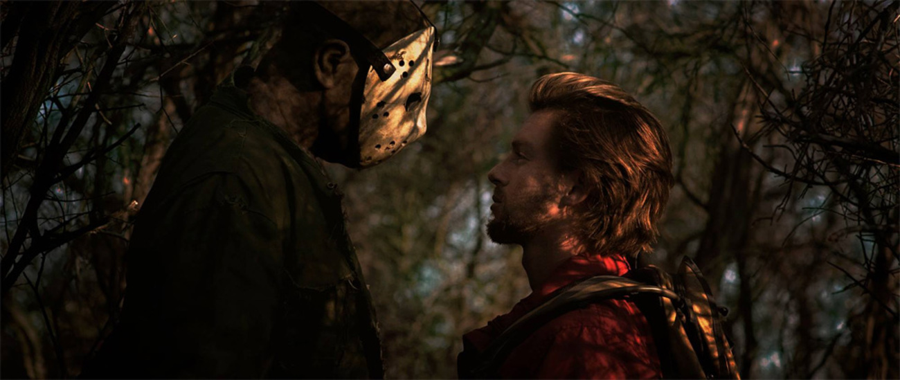 Filipino flavors reimagined at Café De'Ja Brew in Quezon City -  THEPHILBIZNEWS Coffee Make Me a Better Person カフェイン愛好家 カフェキャンプ クリスタルレイク ジェイソン・ボーヒ