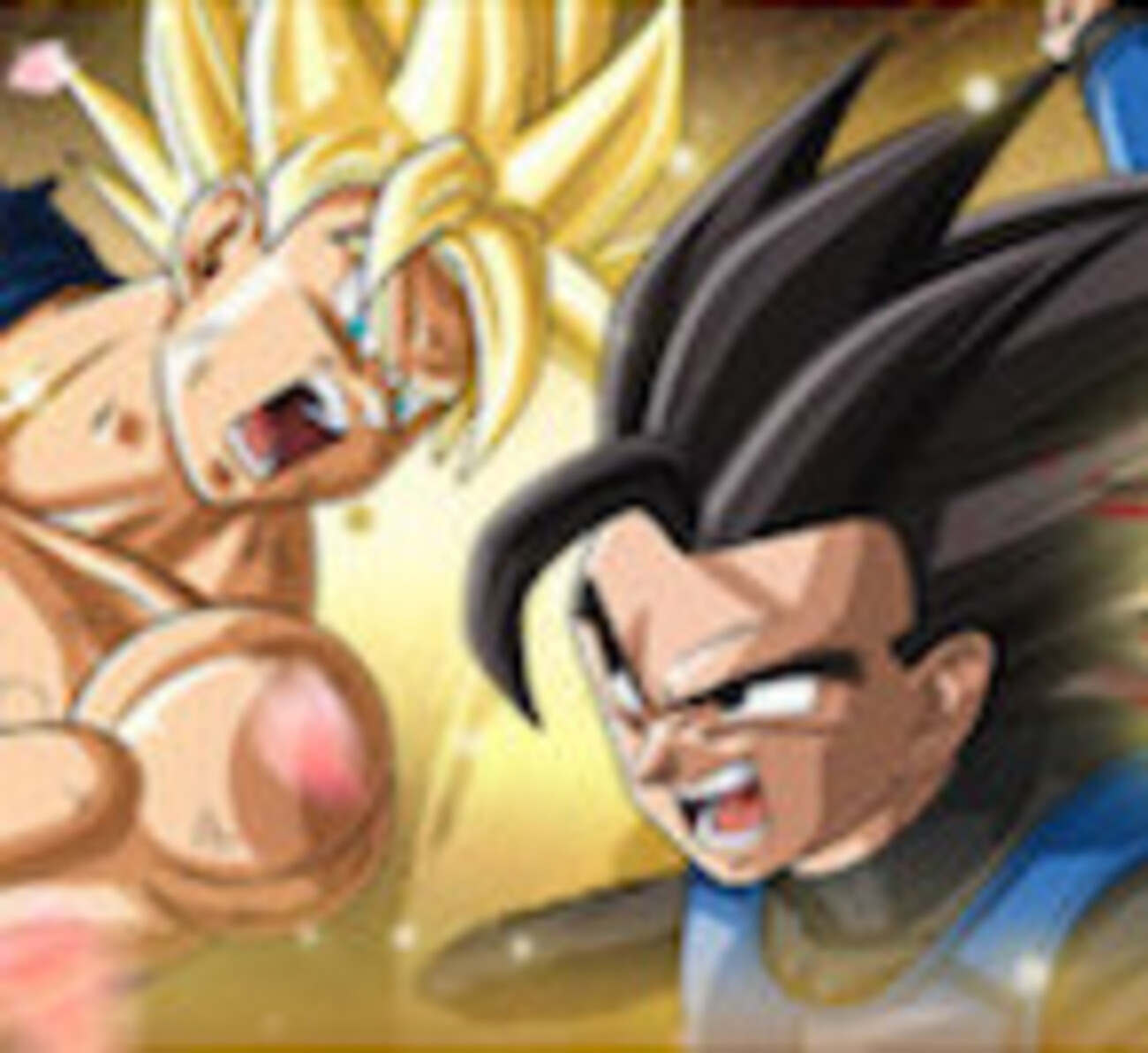 ドラゴンボールレジェンズ】ZENKAI覚醒『カウントリセット』の注意点と 
