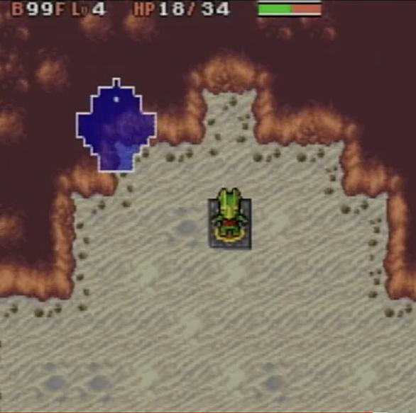 カクレオンとは ゲームの人気 最新記事を集めました はてな