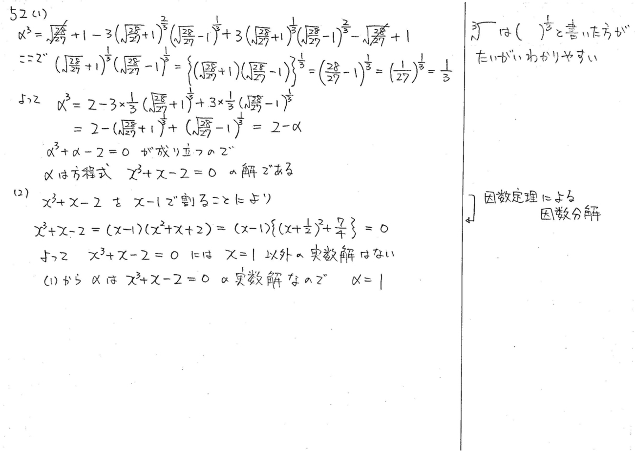 数学史 線形代数の半歩先 データサイエンス・機械学習に挑む前の30話