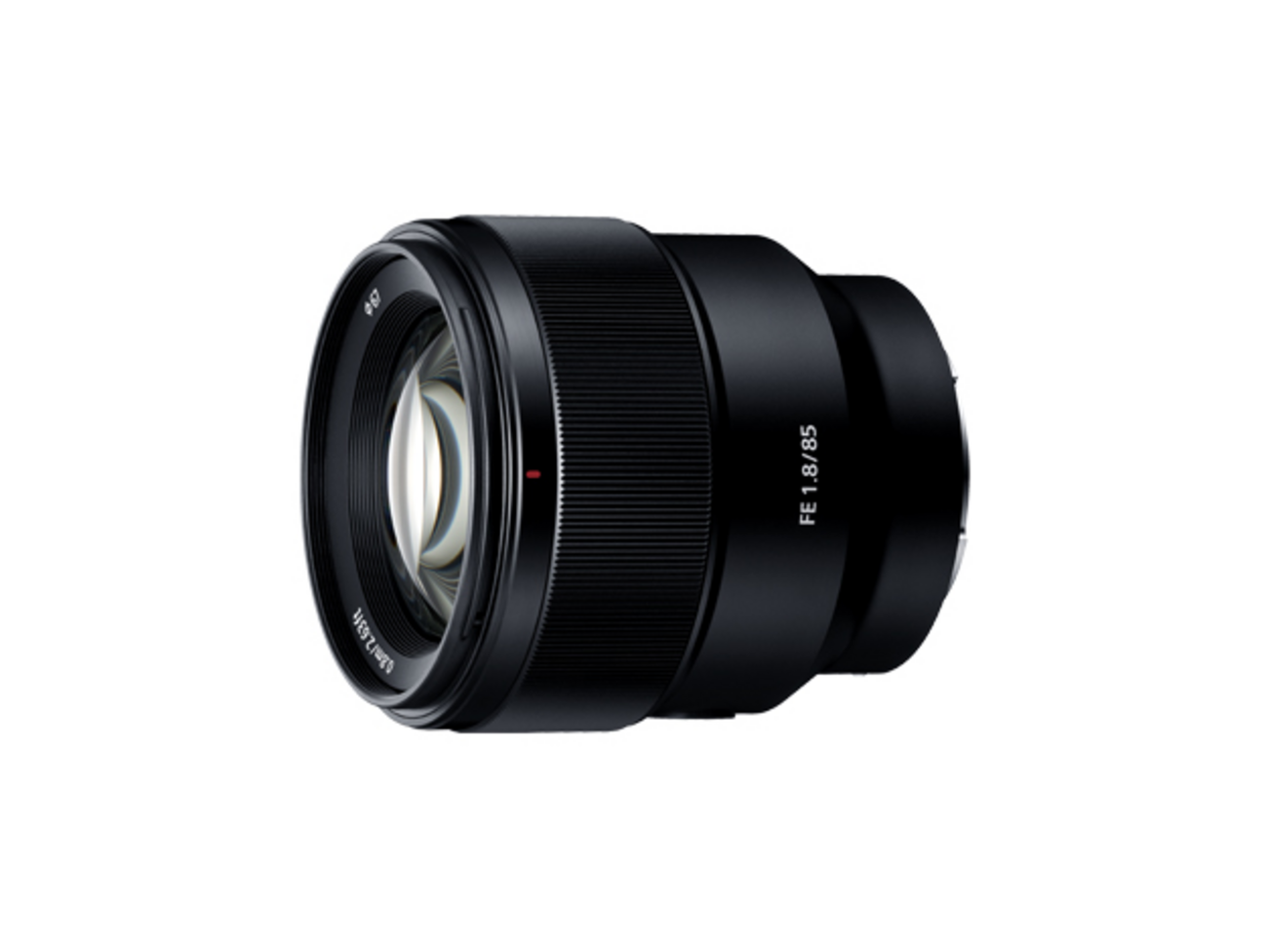 SONY中望遠単焦点レンズ FE85㎜F1.8が気になってきた話 - ふぉとの輪
