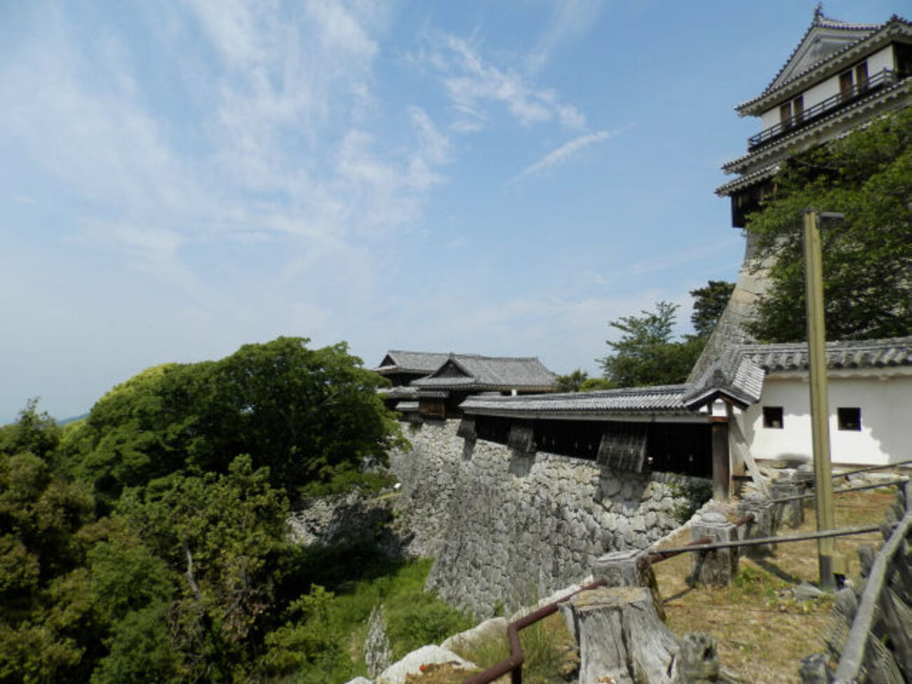 backend=imagemagick;version=1;