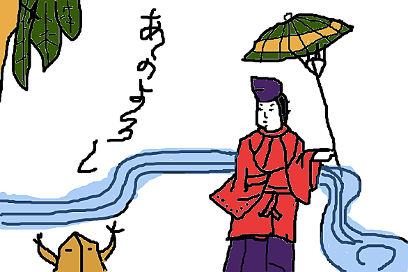 あのよろしとは ゲームの人気 最新記事を集めました はてな