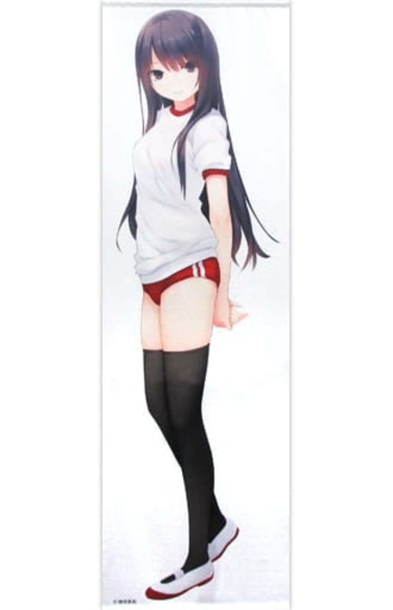 珈琲貴族 ブレンドリーム 白峰莉花 桜バージョン B0タペストリー 