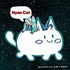 Nyanyanyanyanyanyanya! feat.初音ミク