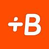 Babbel - Language Learning