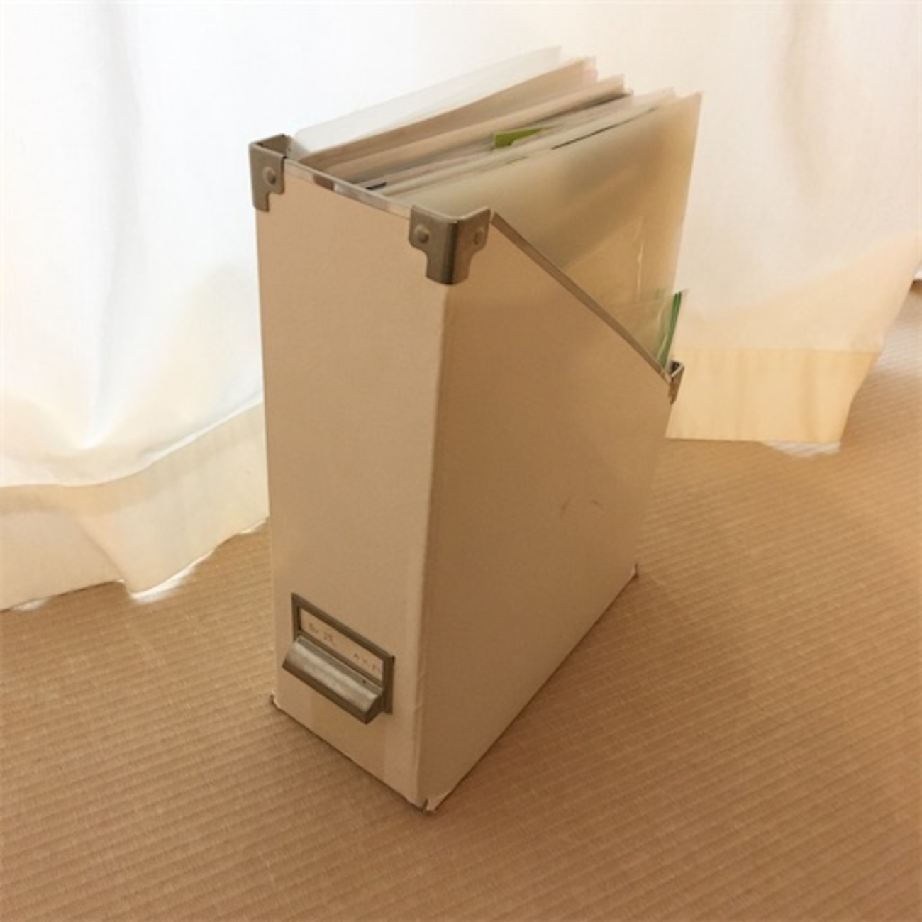 backend=imagemagick;version=1;