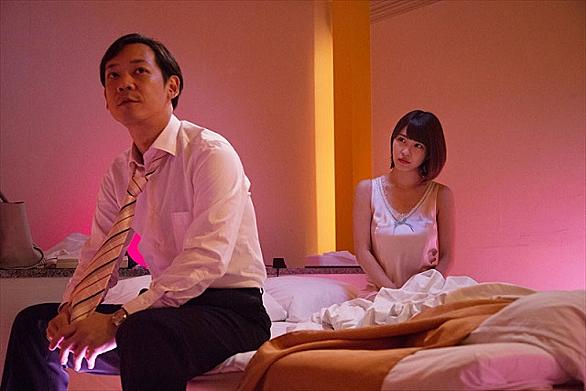 結婚詐欺師とは 一般の人気 最新記事を集めました はてな 結婚詐欺師とは 一般の人気 最新記事を集めました はてな