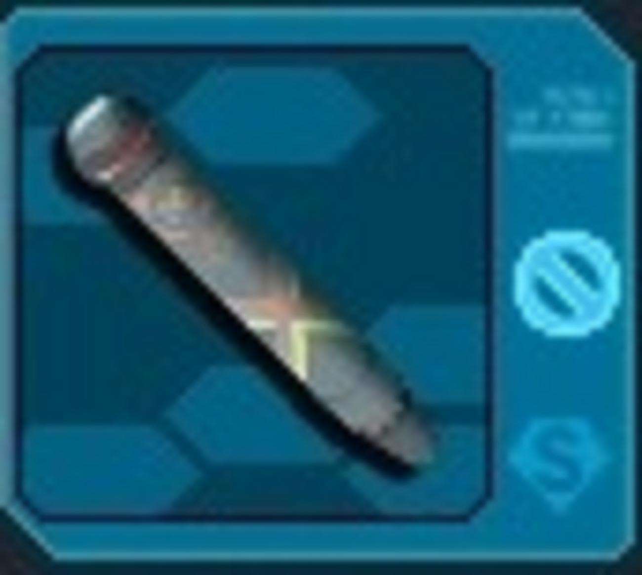 PSO2】今までに登場した全レセプターまとめ - まかぽっぽ。