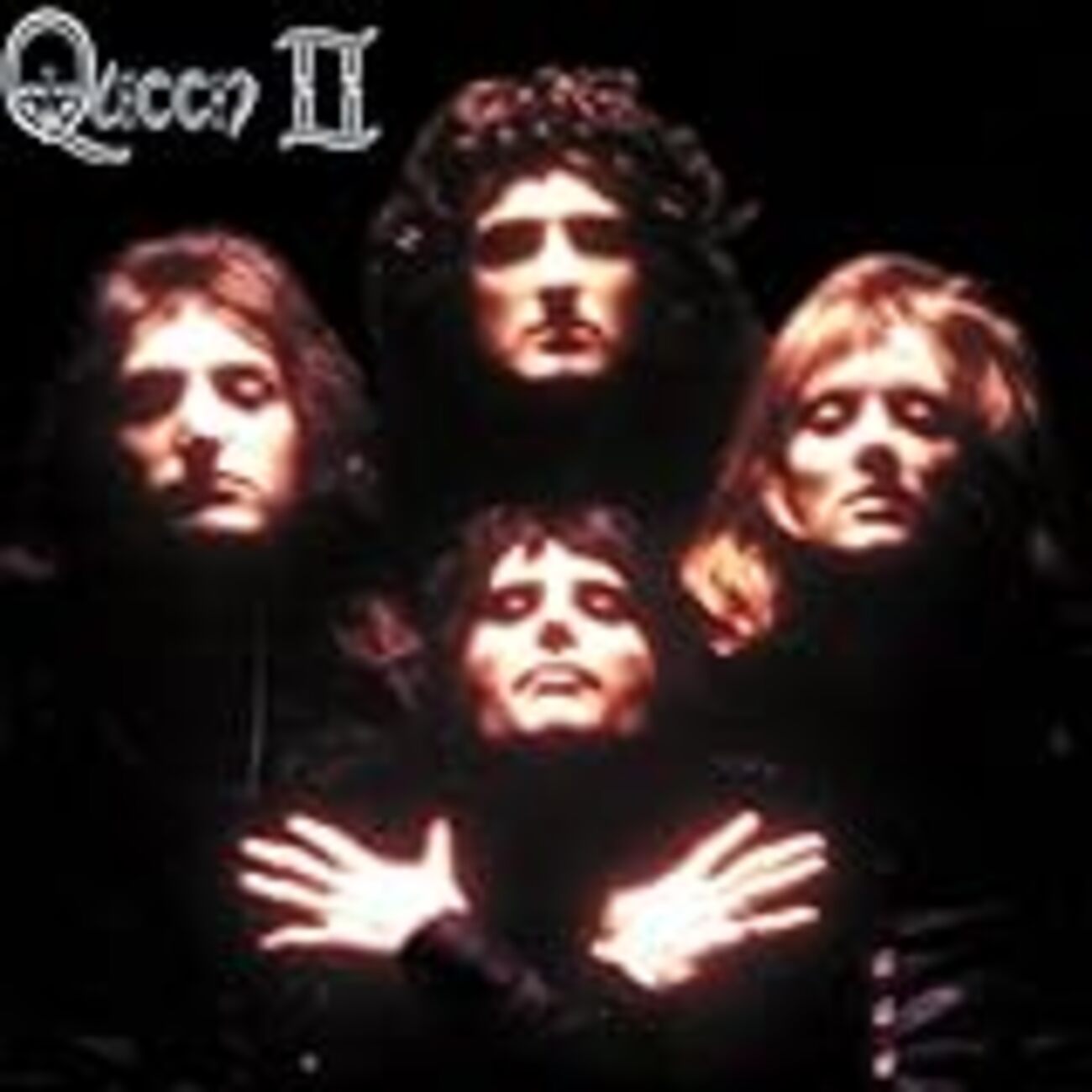 伝説のバンド「QUEEN」アルバム一覧をおすすめなどコメント付きで紹介
