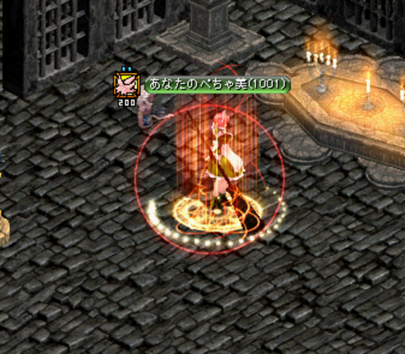 2022金鯖感想！その他色々 - ぷーちゃんの赤石日記