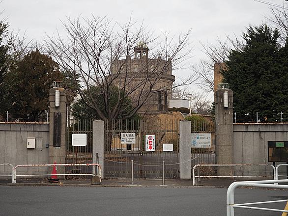 駒沢とは 地理の人気 最新記事を集めました はてな 駒沢とは 地理の人気 最新記事を集めました はてな