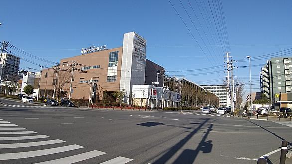 流山運転免許センターとは 一般の人気 最新記事を集めました はてな 流山運転免許センターとは 一般の人気 最新記事を集めました はてな