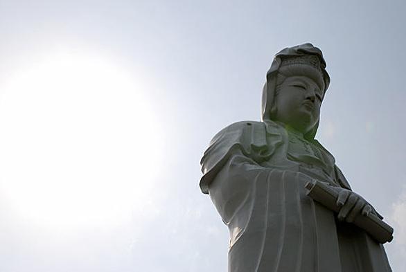 白衣観音とは 一般の人気 最新記事を集めました はてな 白衣観音とは 一般の人気 最新記事を集めました はてな