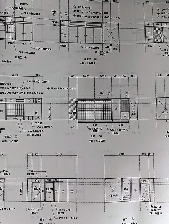 展開図とは 人気 最新記事を集めました はてな