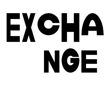 Exchangeとは 一般の人気 最新記事を集めました はてな