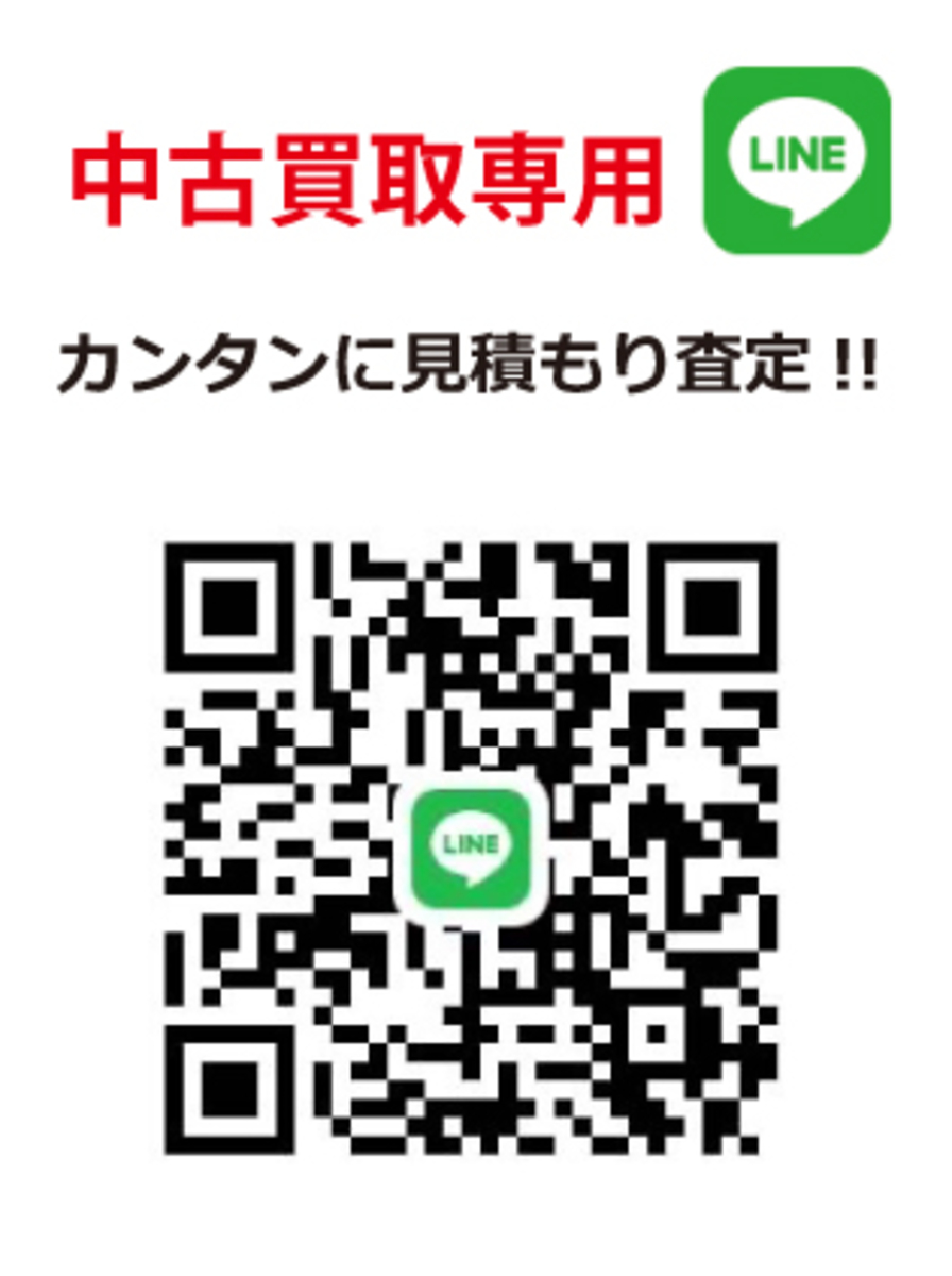 オーバーフロー水槽&濾過層セット (よぷこ) 京都のその他の中古 