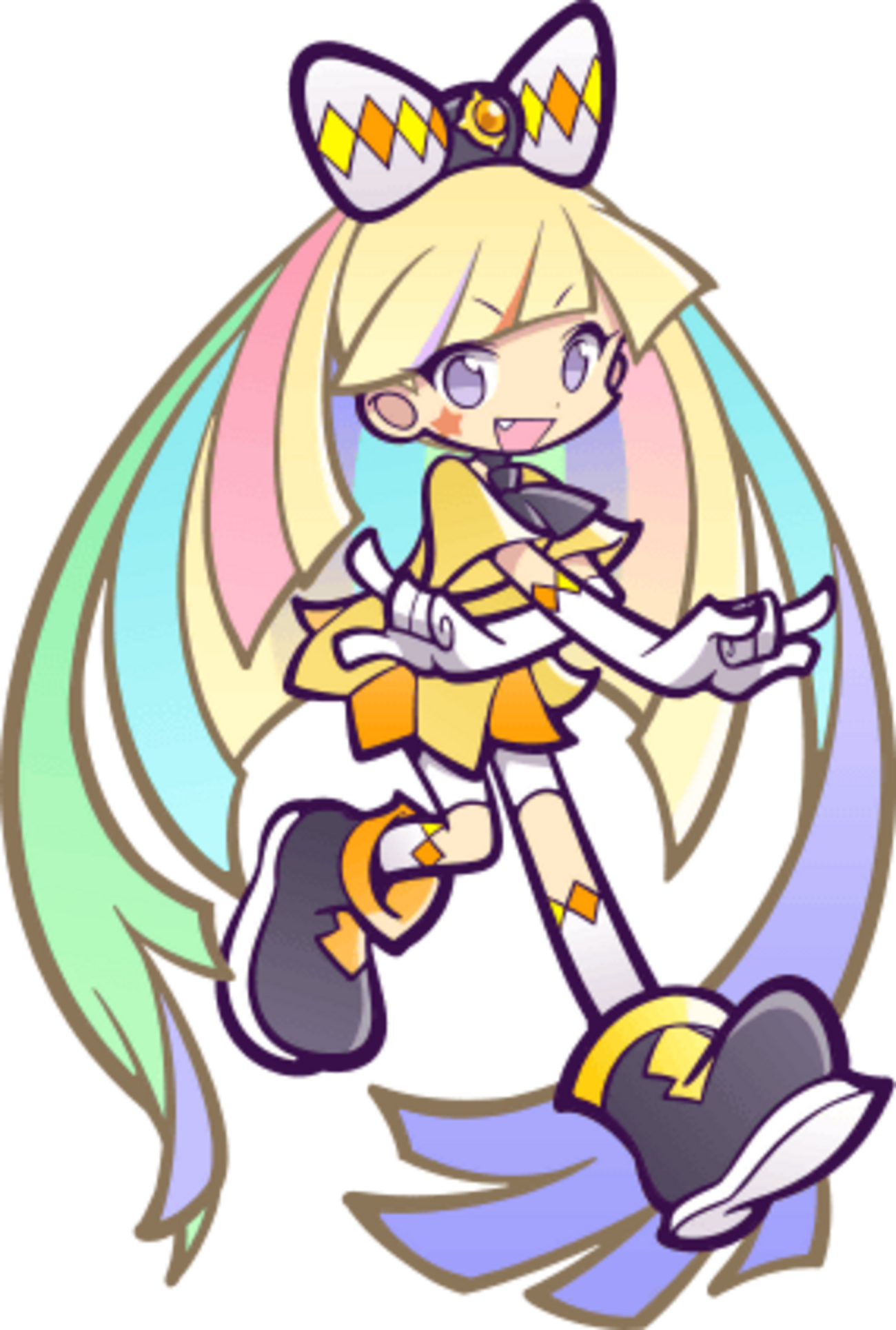 backend=imagemagick;version=1;