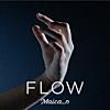 Flow