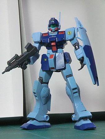 カトキ立ちとは アニメの人気 最新記事を集めました はてな