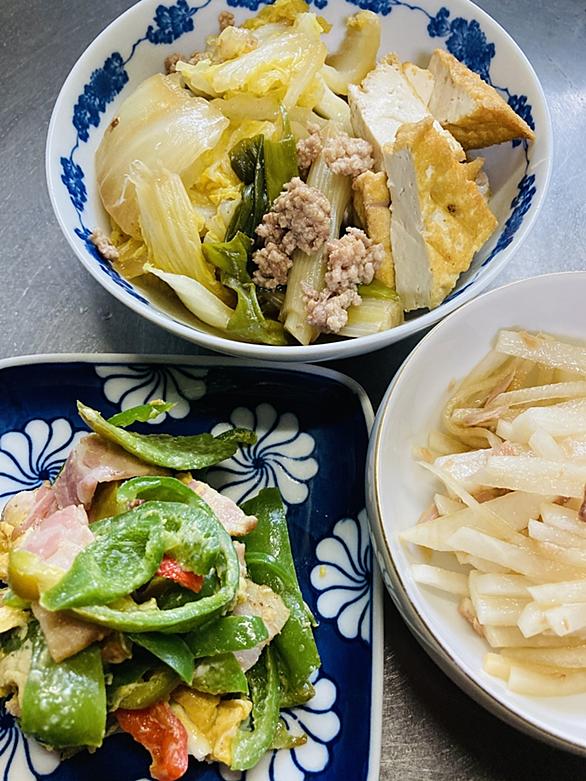 さしすせそとは 食の人気 最新記事を集めました はてな