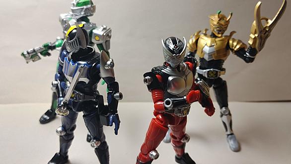 仮面ライダー龍騎とは テレビの人気 最新記事を集めました はてな