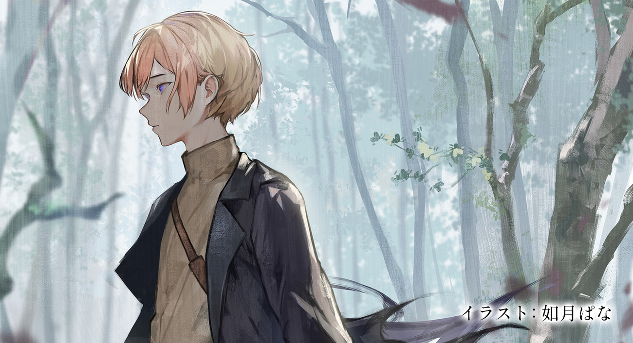 はらはらドキドキキキララのおかいもゲーム 楽天市場】ドキドキゴリラリターンズ 12個セット : おもちゃの三洋堂