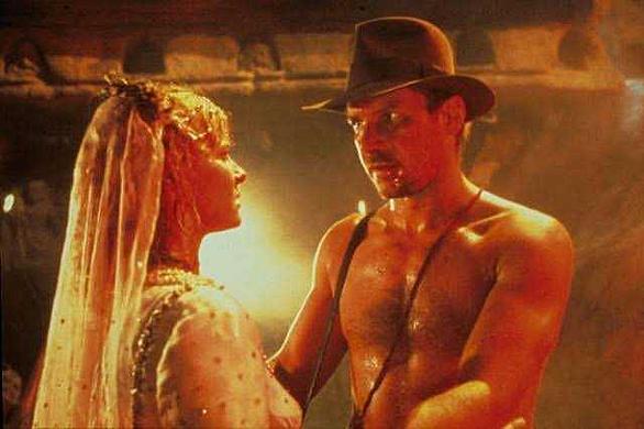 アムリッシュ プリとは 映画の人気 最新記事を集めました はてな アムリッシュ プリとは 映画の人気 最新記事を集めました はてな