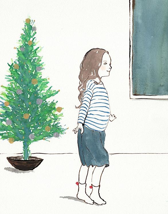 いつかのメリークリスマスとは 音楽の人気 最新記事を集めました はてな