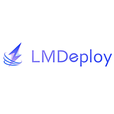 LLMサービングライブラリの LMDeploy と vLLM を比較した