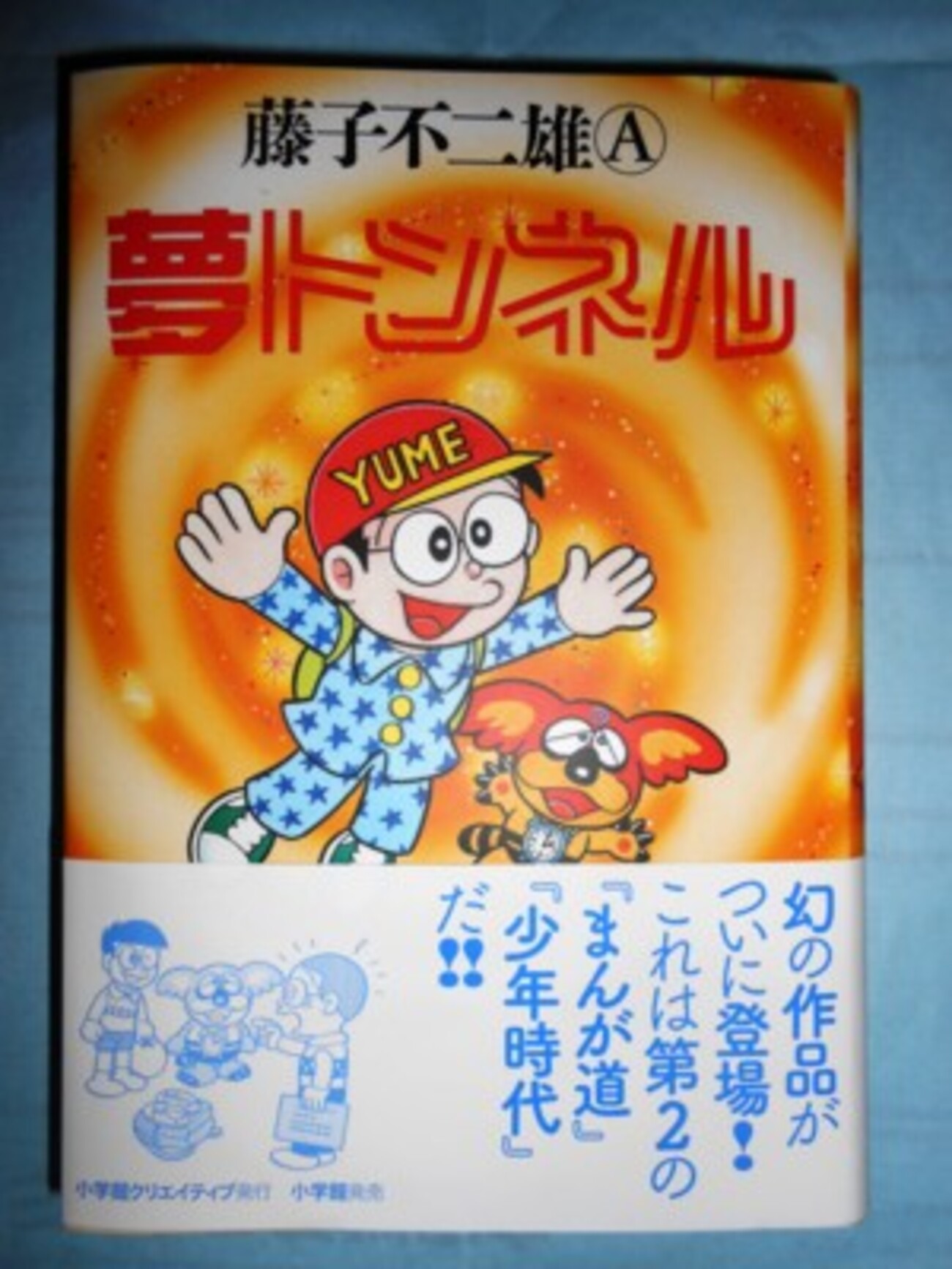 backend=imagemagick;version=1; 