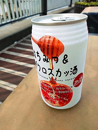 小西明日翔とは マンガの人気 最新記事を集めました はてな 小西明日翔とは マンガの人気 最新記事を集めました はてな