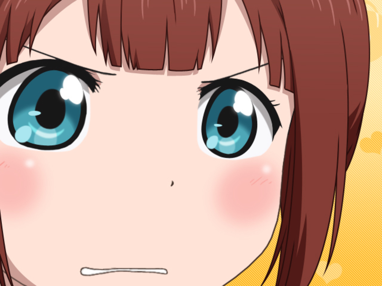 ぷちぐるラブライブサービス終了を受けて、色々と考える - ほのえりは世界を救う