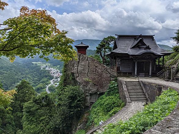 立石寺とは 一般の人気 最新記事を集めました はてな 立石寺とは 一般の人気 最新記事を集めました はてな