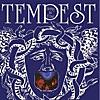 TEMPEST - Living in Fear：眩暈 - - Deliver Great Music