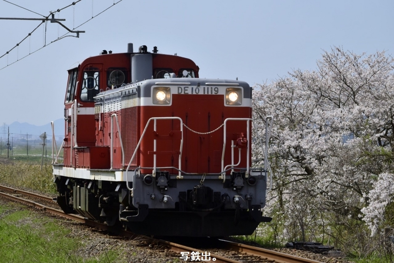 江戸初期〜中期　萬延元年献上品　古志野鶴香合　共箱　東さ6-1028☆2F 江戸初期〜中期 萬延元年献上品 古志野鶴香合 共箱 東