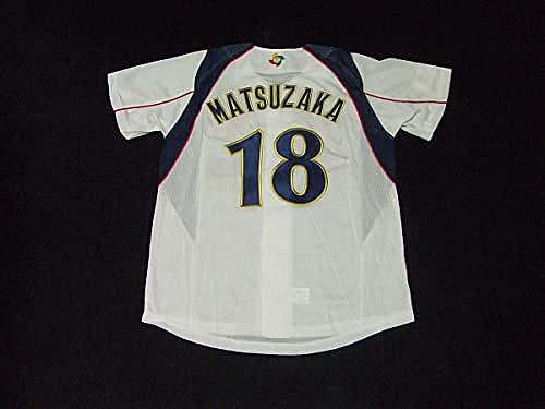 ボビー バレンタインとは スポーツの人気 最新記事を集めました はてな