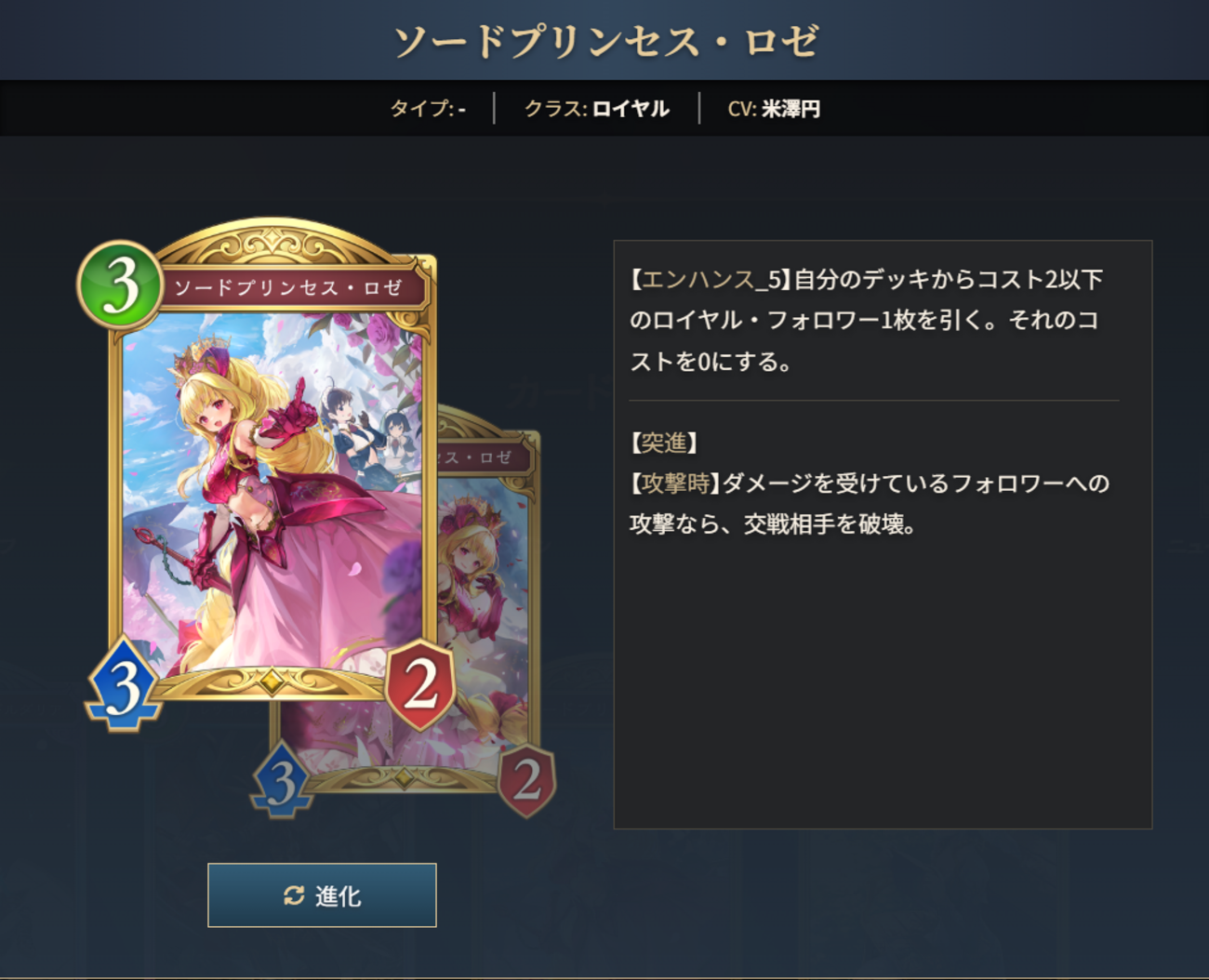 backend=imagemagick;version=1; 