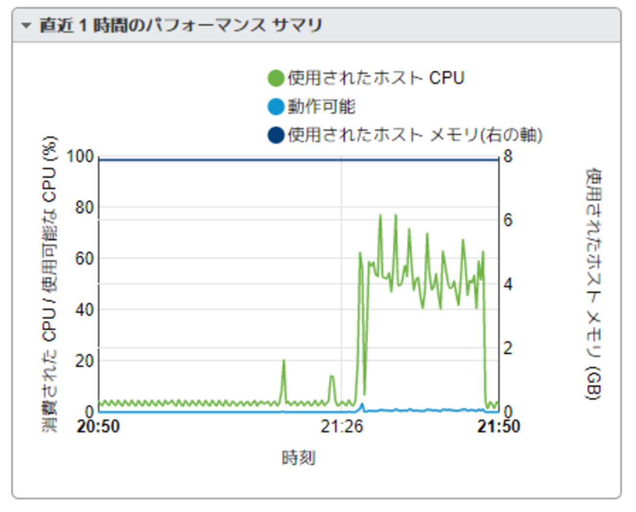 backend=imagemagick;version=1;