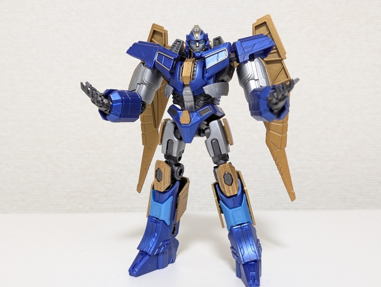 トランスフォーマー　ミニプラモデル　ブロッキーズ　三参謀+センチネル　セット トランスフォーマー ミニプラモデル ブロッキーズ 三参謀+