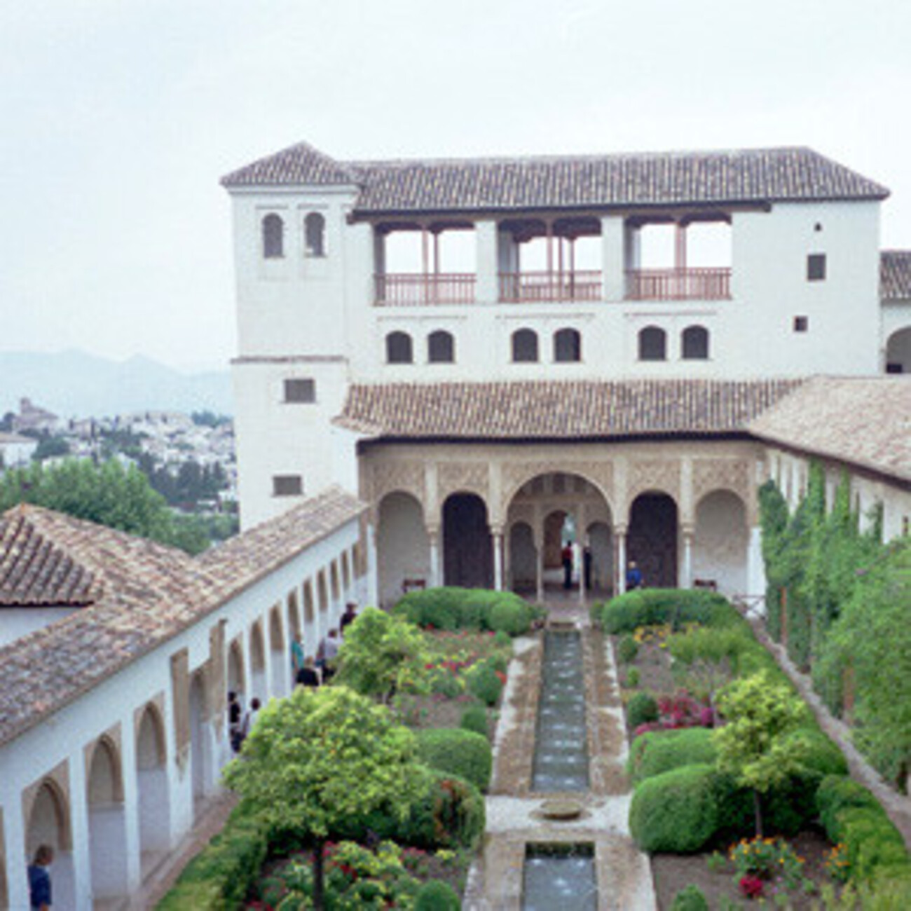 backend=imagemagick;version=1;