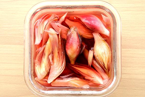 酢漬けとは 食の人気 最新記事を集めました はてな 酢漬けとは 食の人気 最新記事を集めました はてな