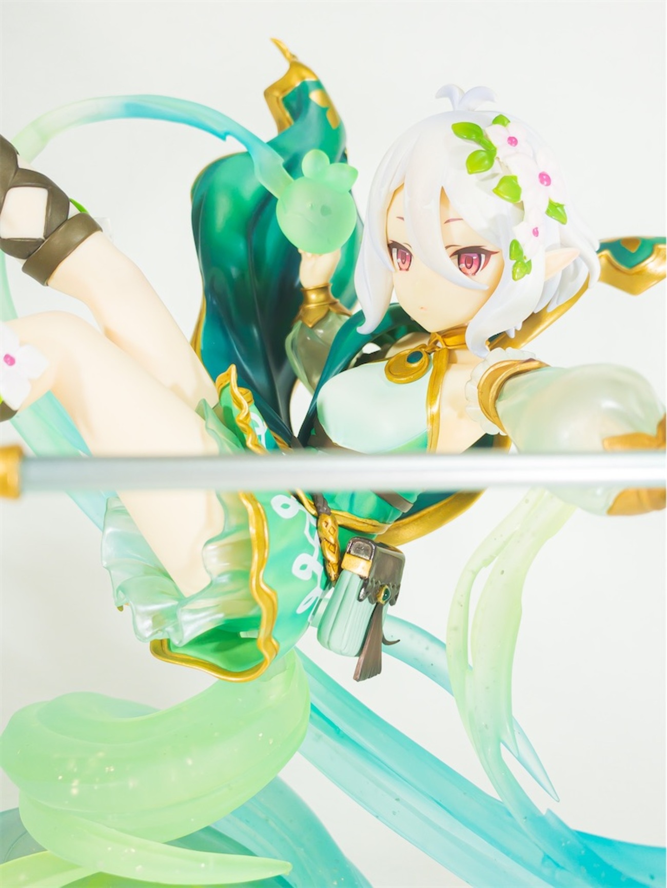 プリコネR コッコロ☆6 1/7スケールフィギュア