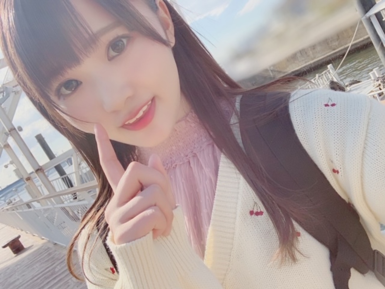 <最終価格> ひなこれ　高瀬愛奈　ひなくりすます　リアルカード 生写真(乃木坂46)/アイドル/日向坂46 7：高瀬愛奈/CD「月と星が